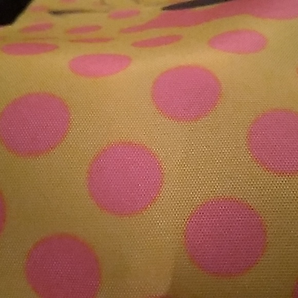 VINYL POKÉMON "Happy Birthday" Sign-120 inches x 20 inch (10 Feet Long) - Picture 13 of 16